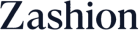 Zashion Logo